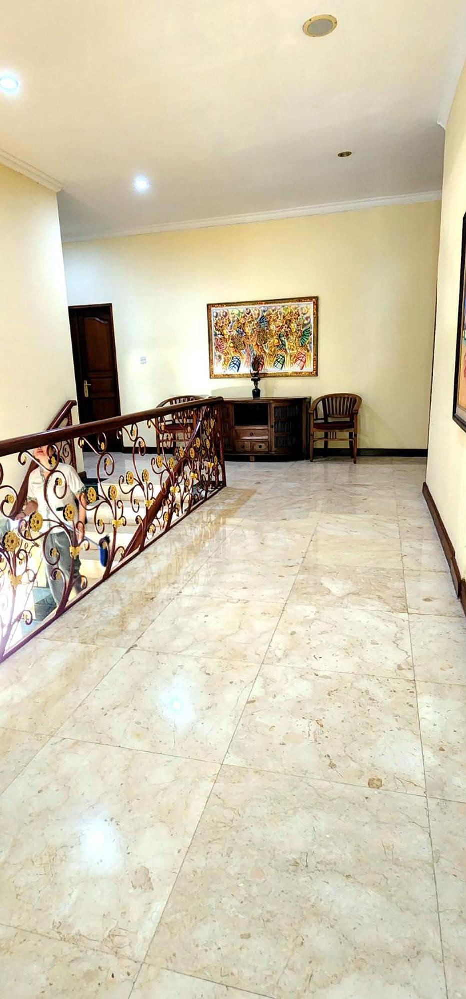 Bali Emerald Apartments Sanur Dış mekan fotoğraf